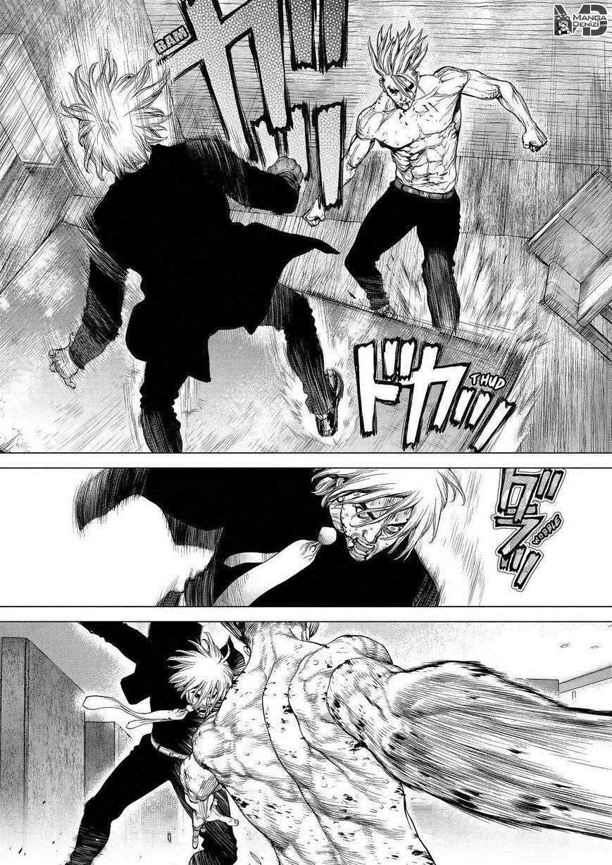 Sun-Ken Rock - Sayfa 51