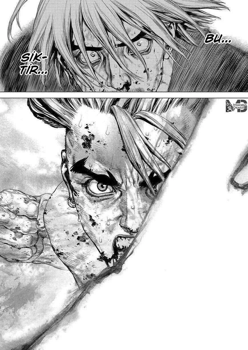 Sun-Ken Rock - Sayfa 52