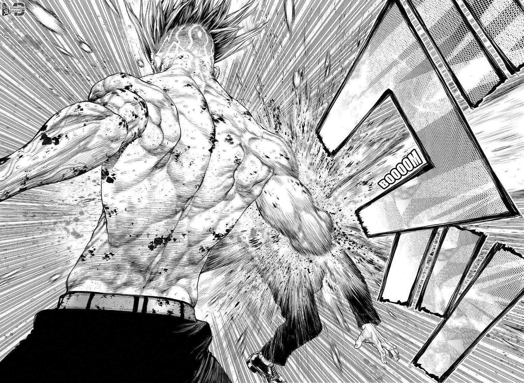 Sun-Ken Rock - Sayfa 54