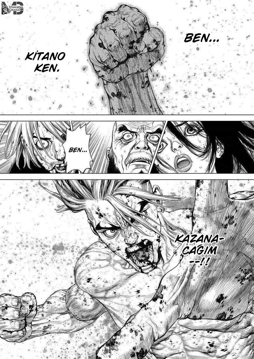 Sun-Ken Rock - Sayfa 2