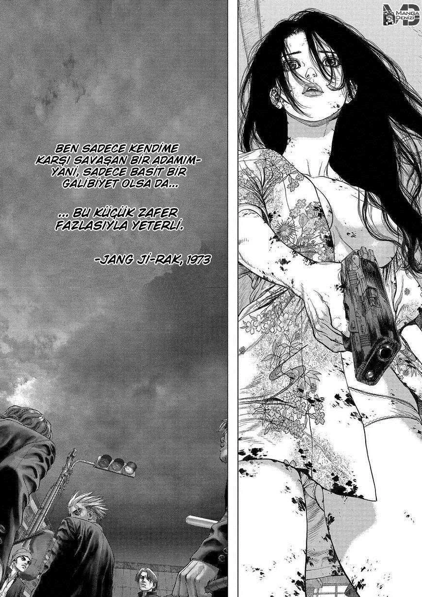 Sun-Ken Rock - Sayfa 4