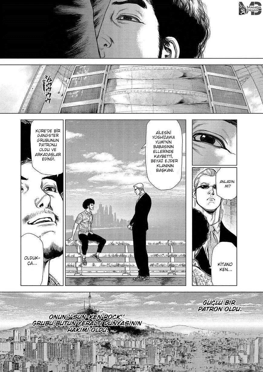 Sun-Ken Rock - Sayfa 6