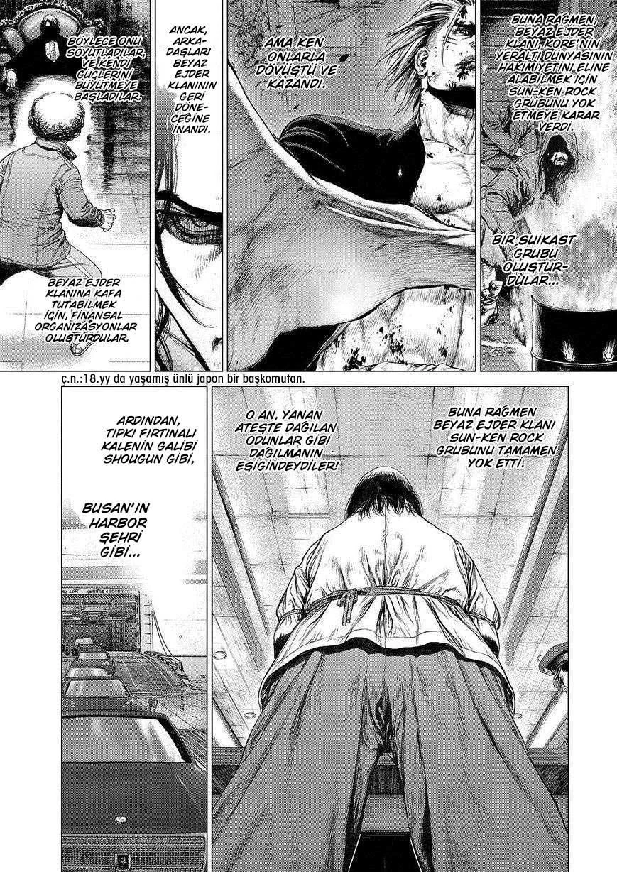 Sun-Ken Rock - Sayfa 7