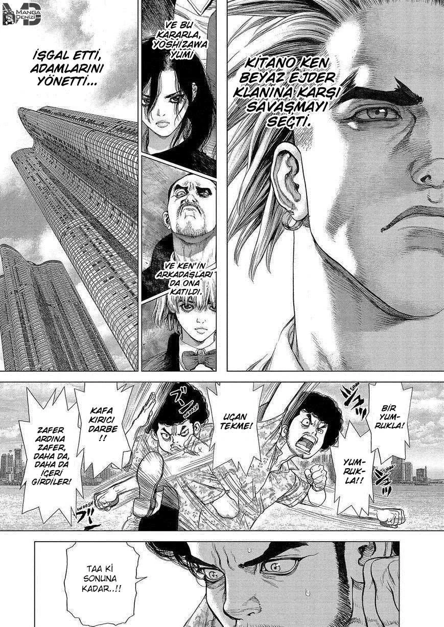 Sun-Ken Rock - Sayfa 8