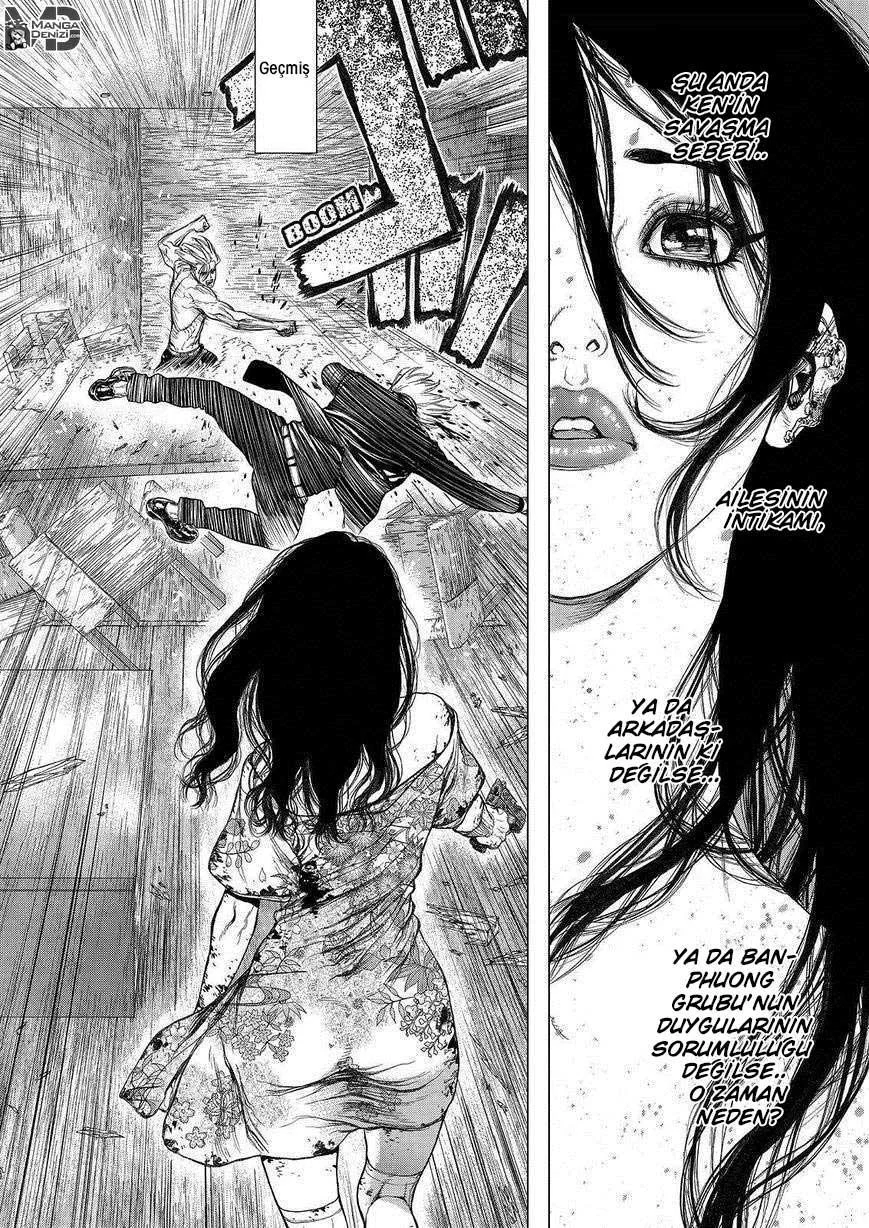 Sun-Ken Rock - Sayfa 10