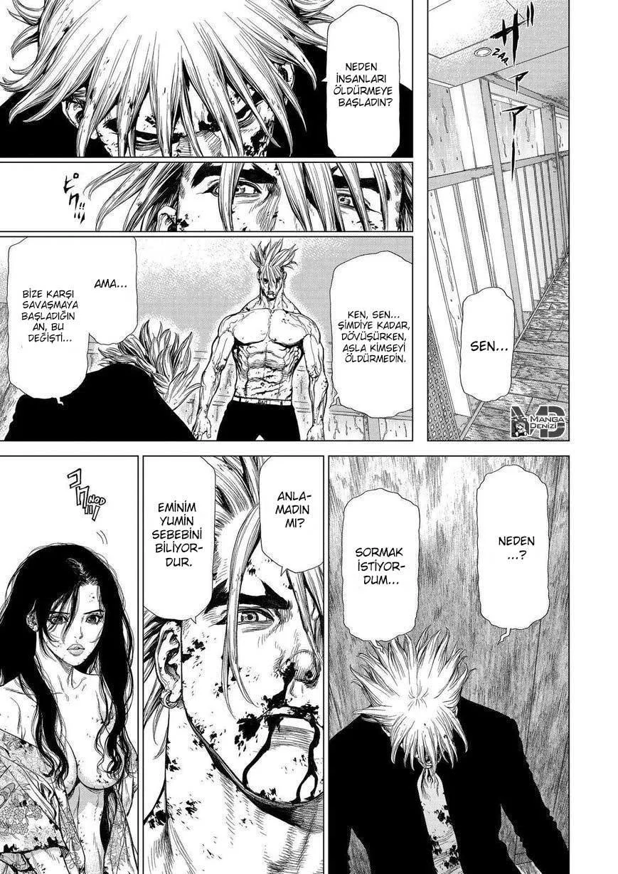 Sun-Ken Rock - Sayfa 2