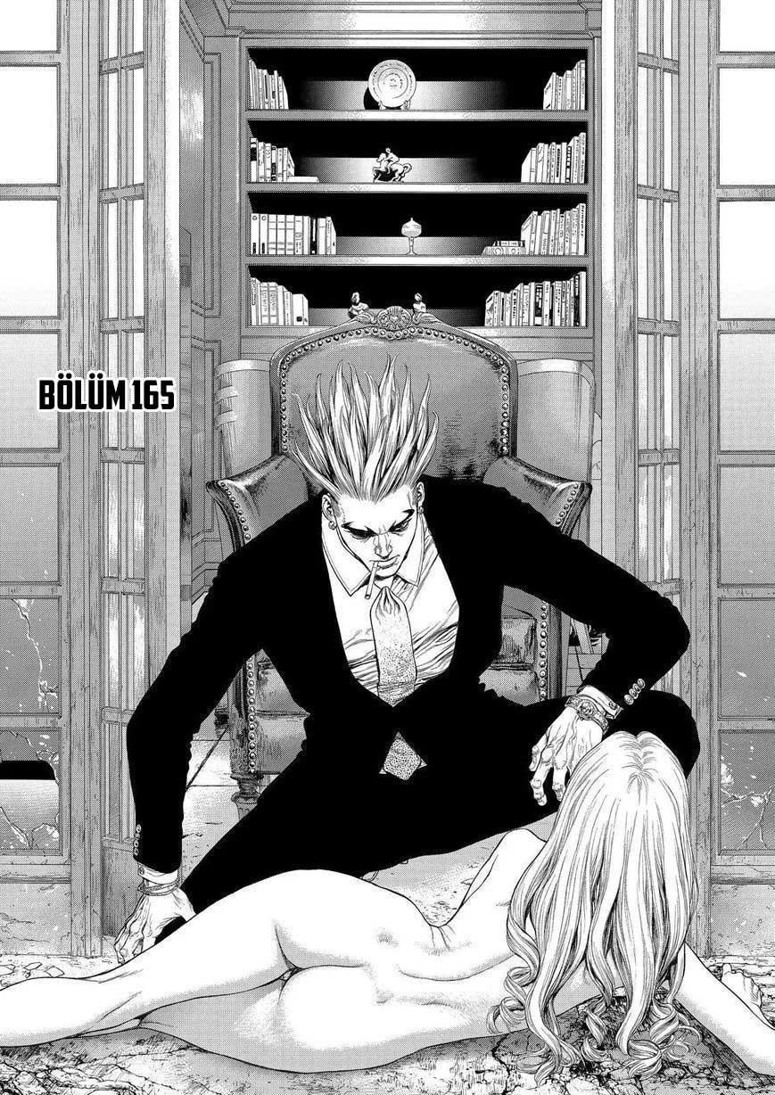 Sun-Ken Rock - Sayfa 4