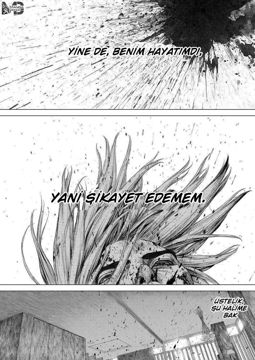 Sun-Ken Rock - Sayfa 7