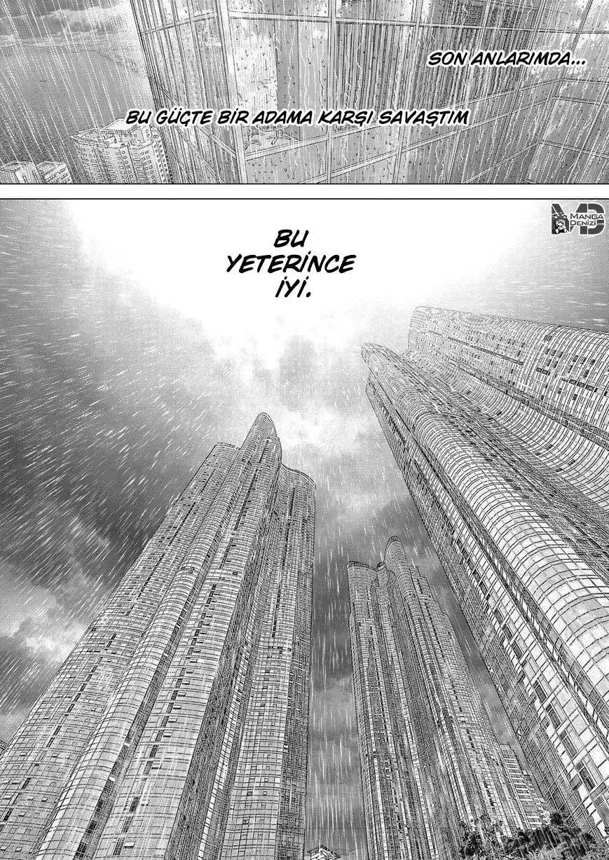 Sun-Ken Rock - Sayfa 8