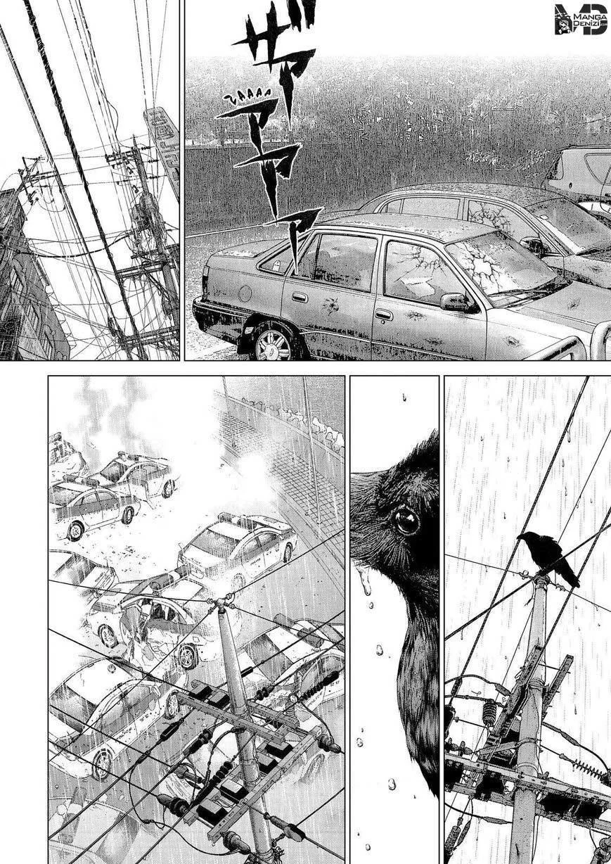 Sun-Ken Rock - Sayfa 9