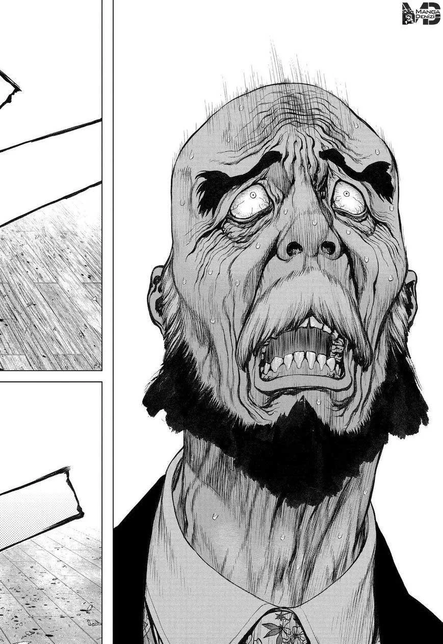 Sun-Ken Rock - Sayfa 11