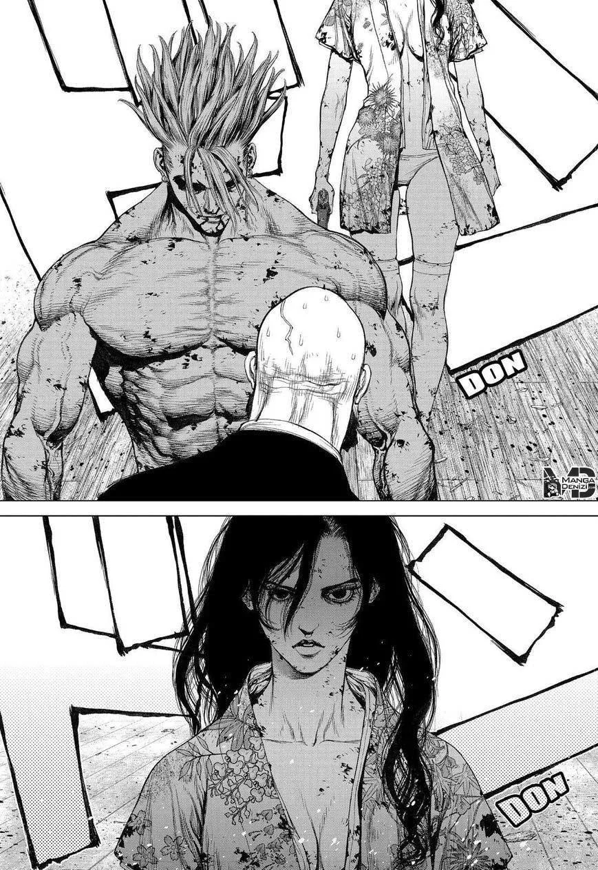 Sun-Ken Rock - Sayfa 12