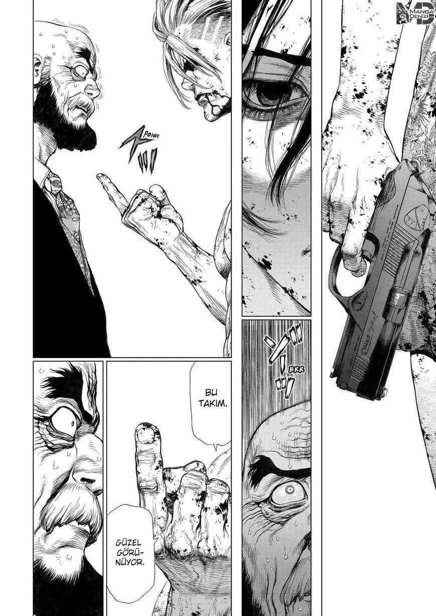 Sun-Ken Rock - Sayfa 13