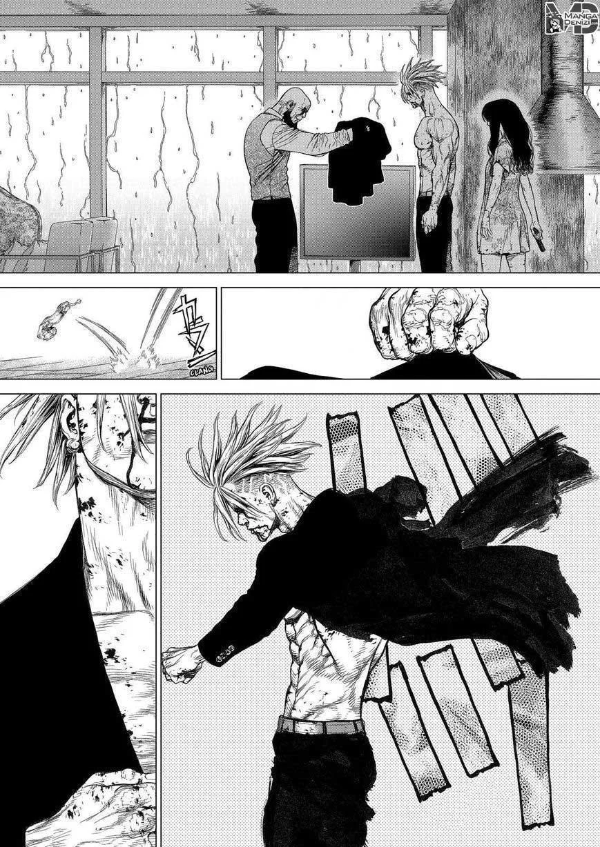 Sun-Ken Rock - Sayfa 14