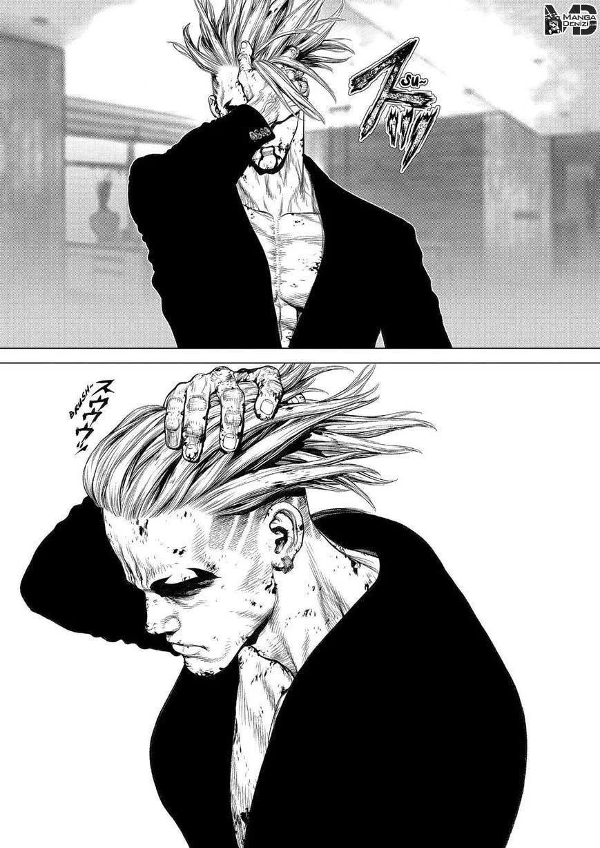 Sun-Ken Rock - Sayfa 15