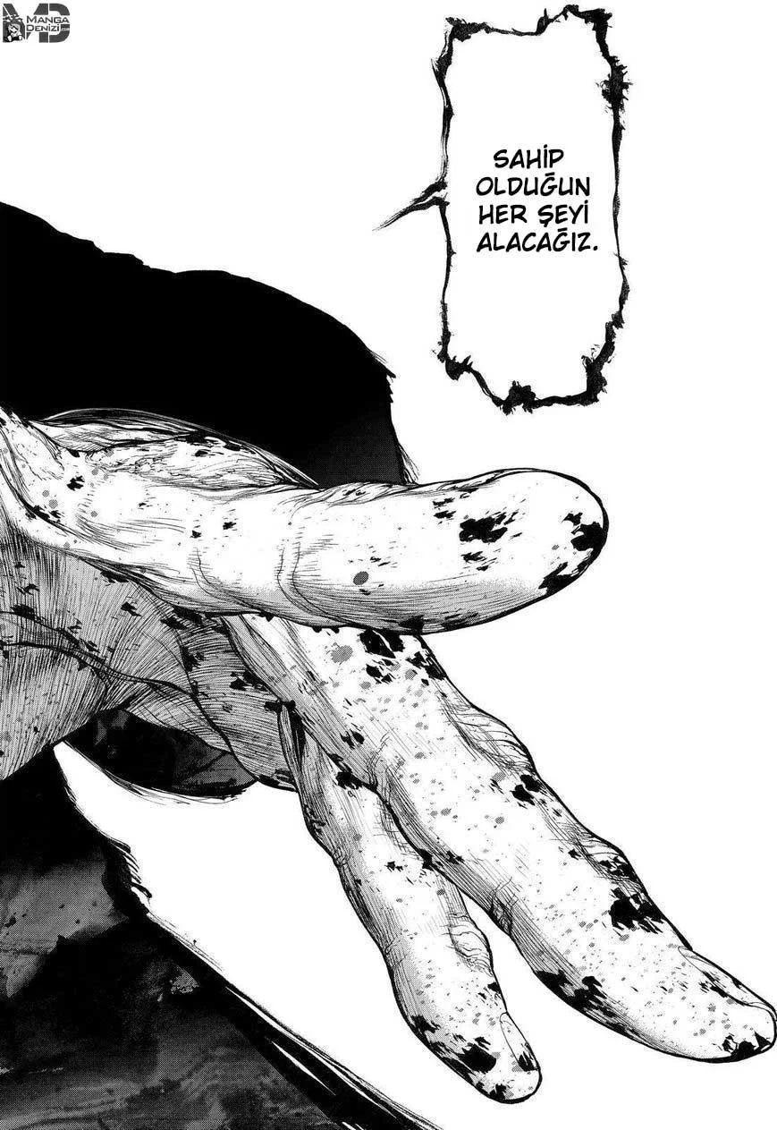 Sun-Ken Rock - Sayfa 19