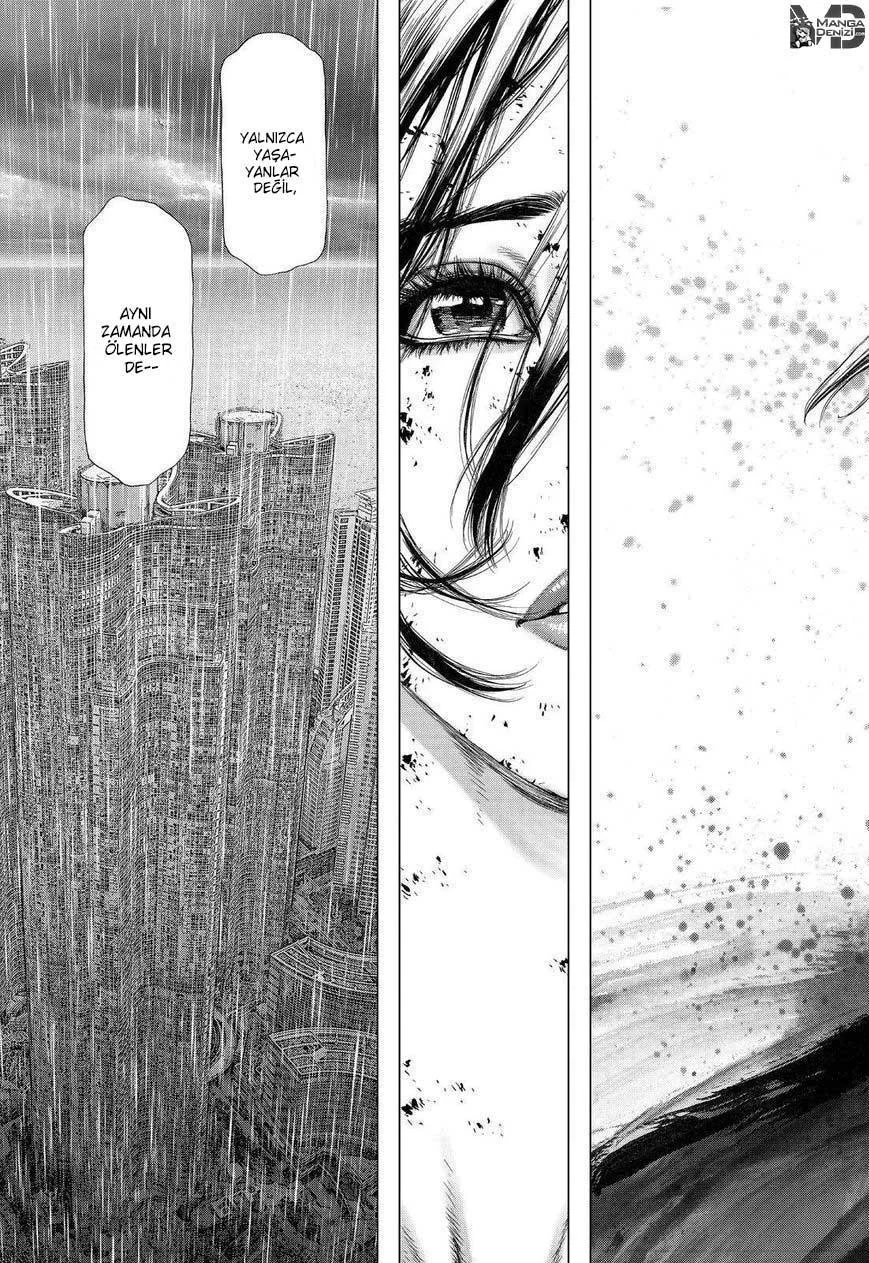 Sun-Ken Rock - Sayfa 22