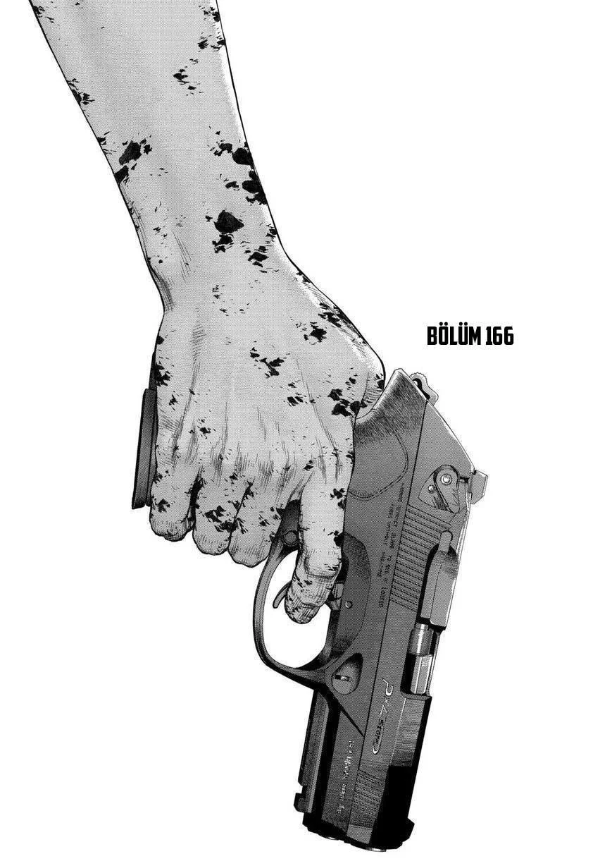 Sun-Ken Rock - Sayfa 3