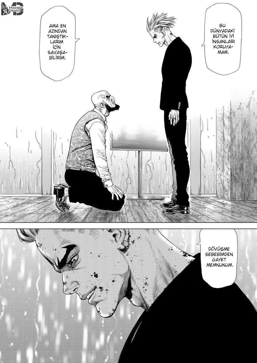 Sun-Ken Rock - Sayfa 18