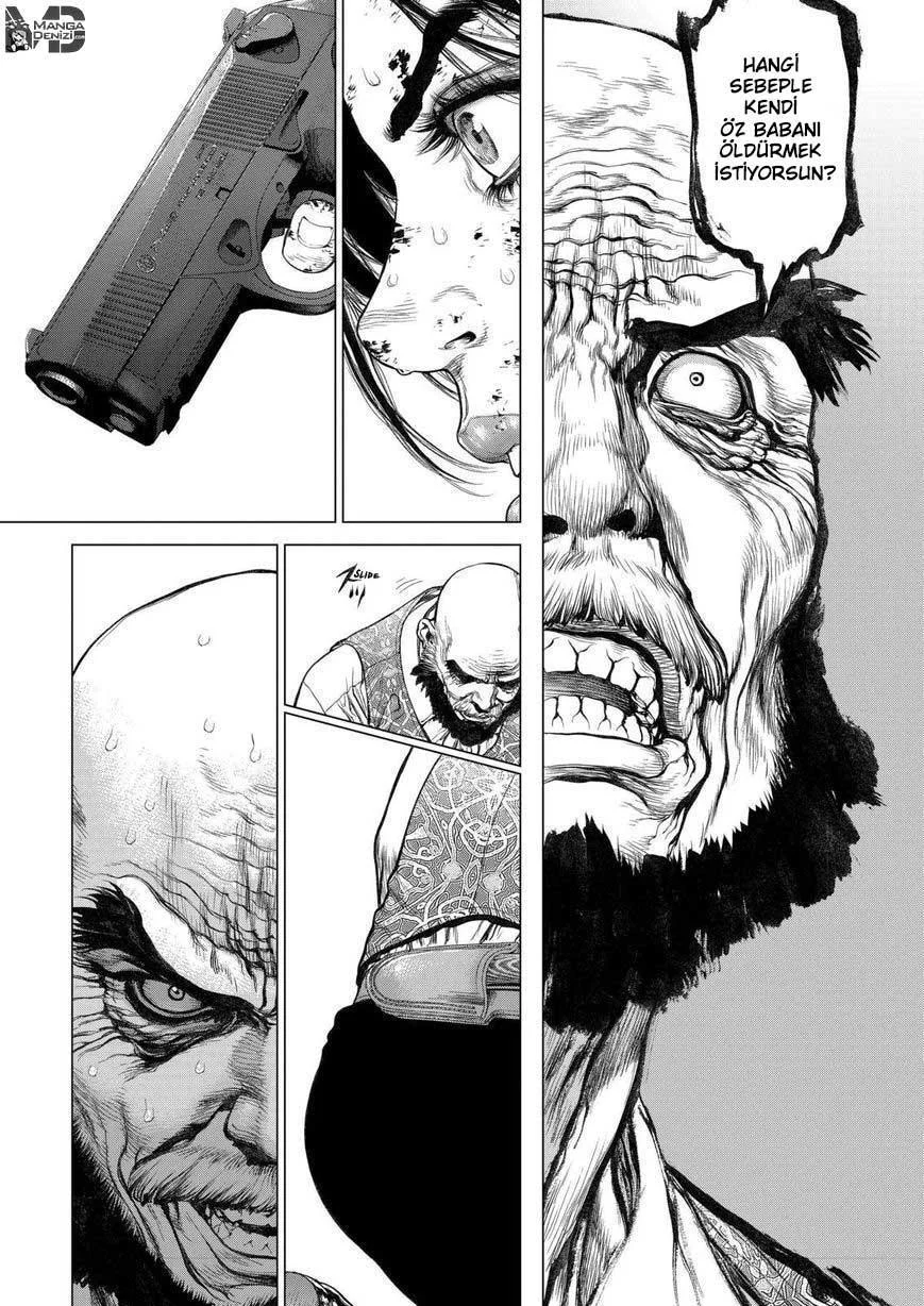 Sun-Ken Rock - Sayfa 23