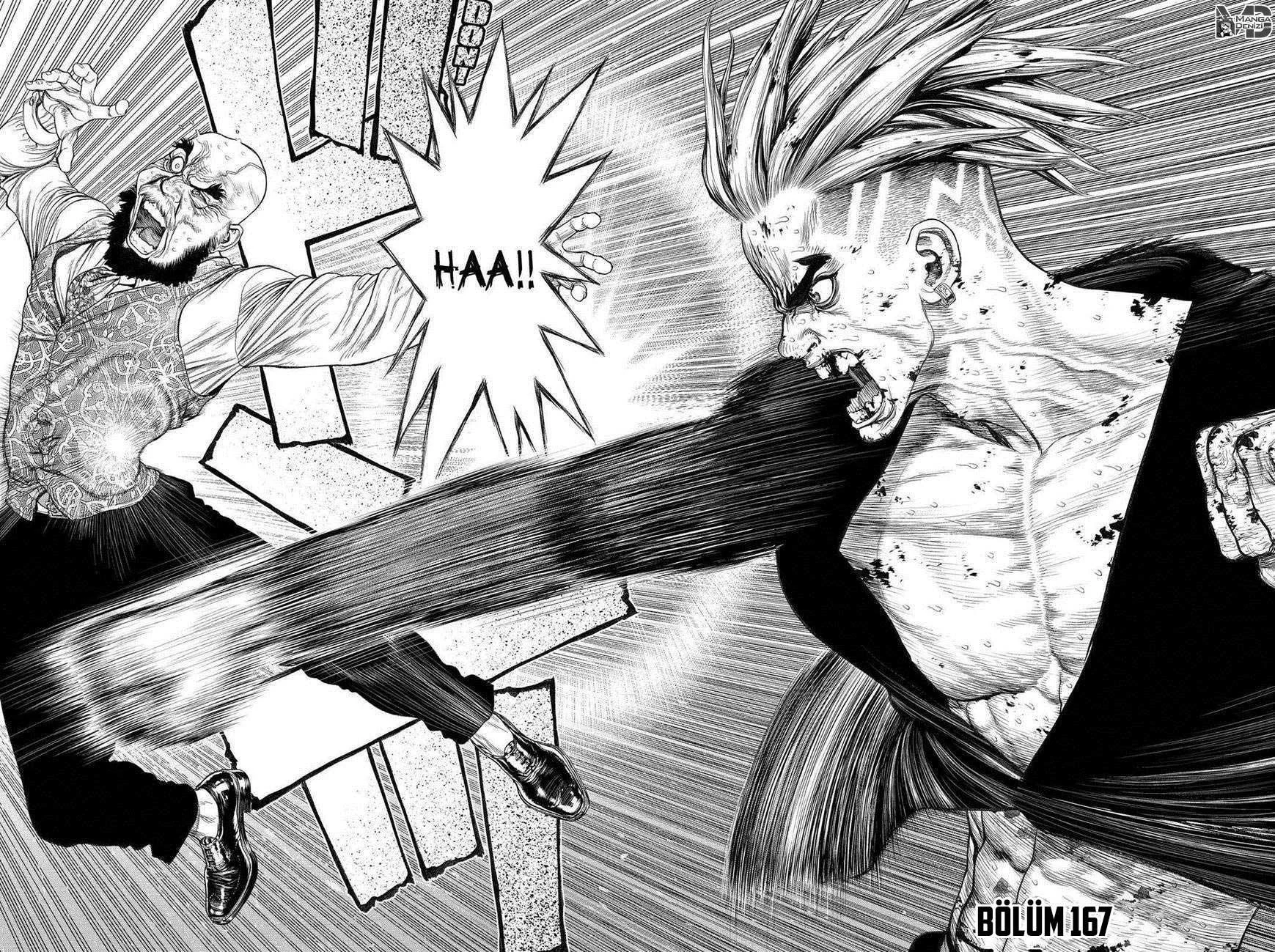 Sun-Ken Rock - Sayfa 5