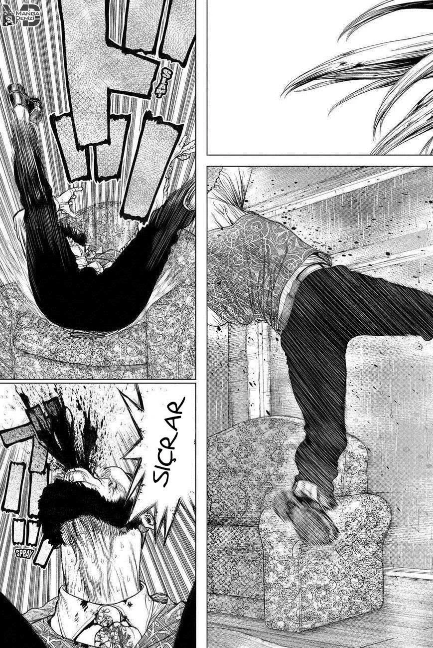 Sun-Ken Rock - Sayfa 9