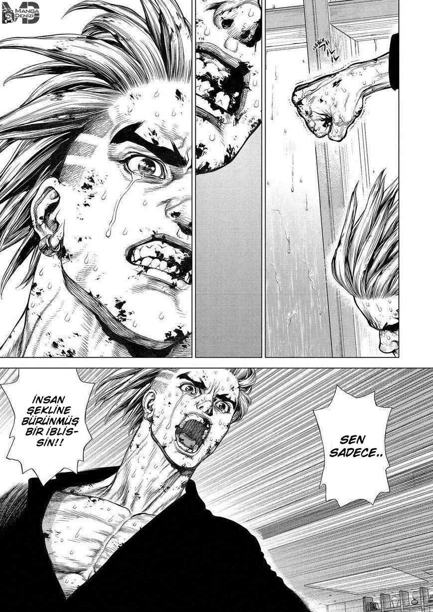 Sun-Ken Rock - Sayfa 11