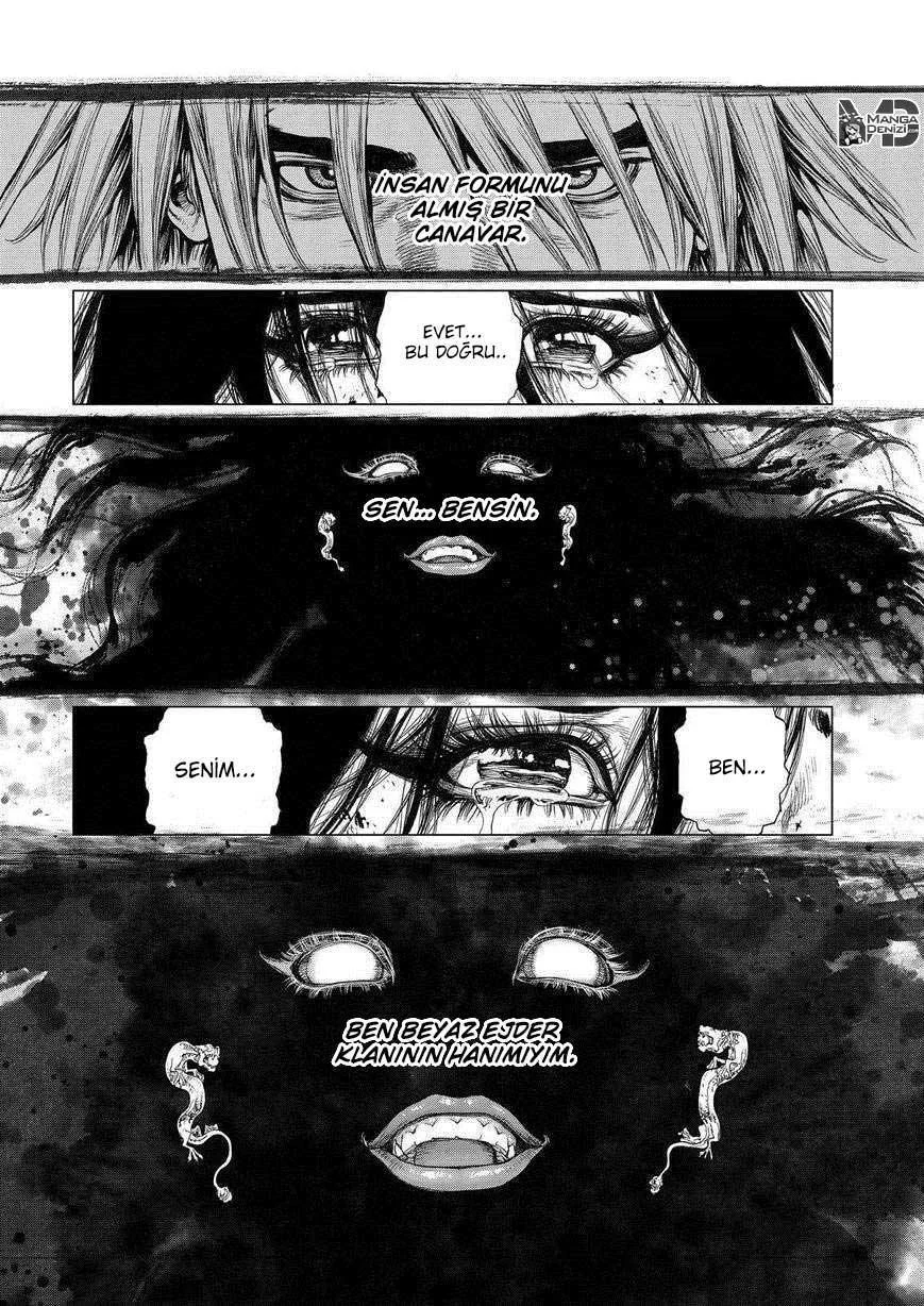 Sun-Ken Rock - Sayfa 15