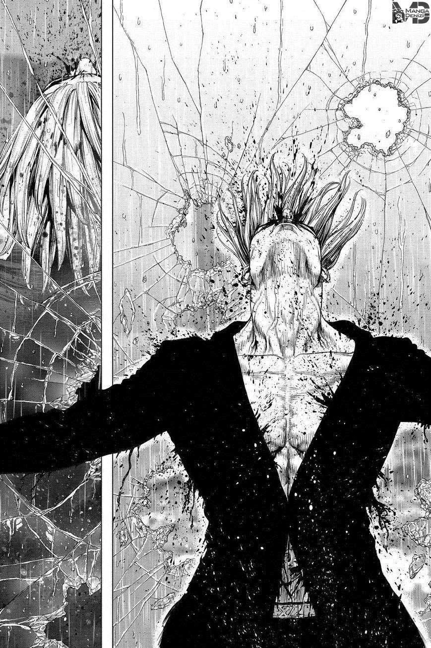 Sun-Ken Rock - Sayfa 18