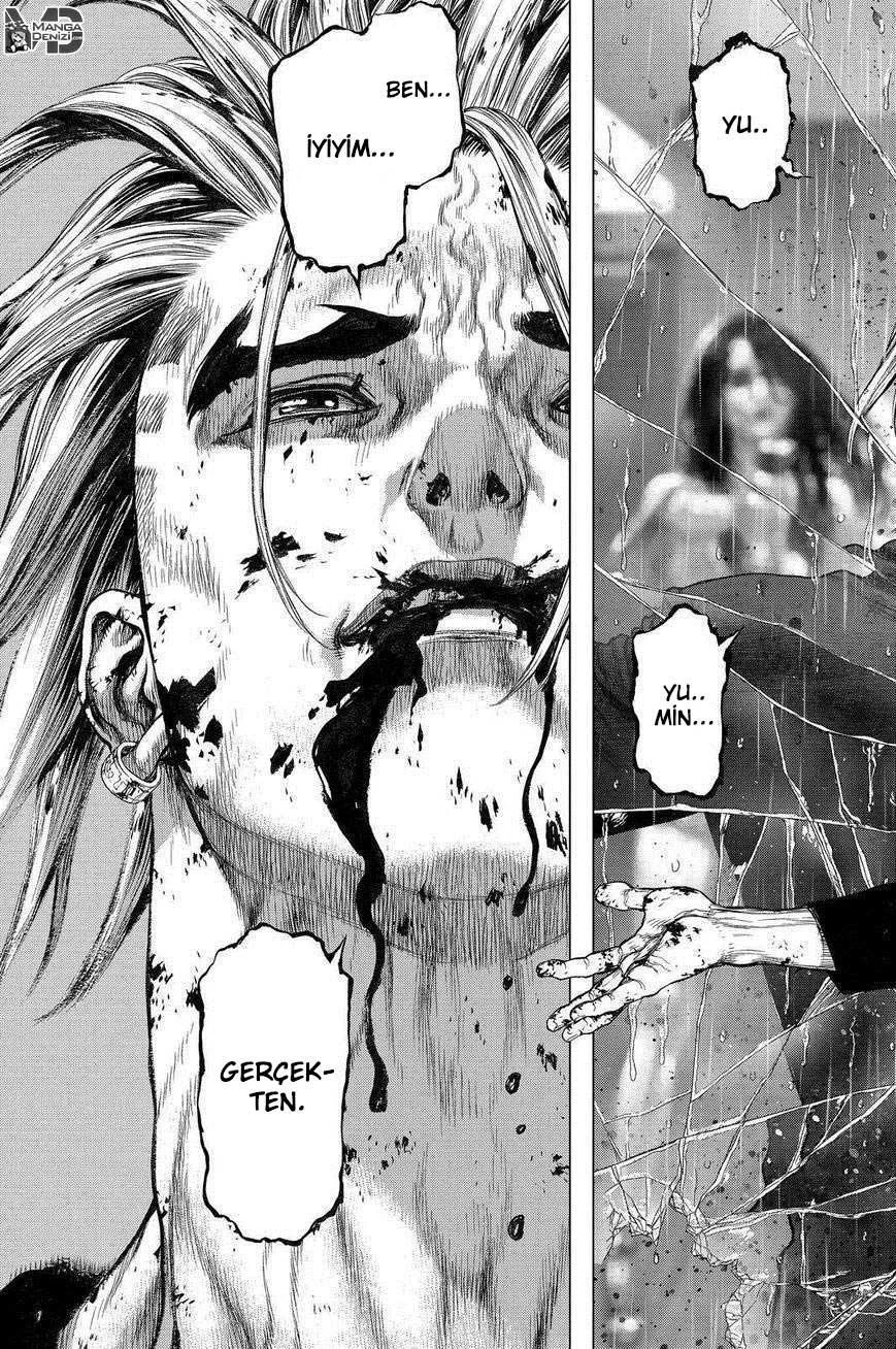 Sun-Ken Rock - Sayfa 19