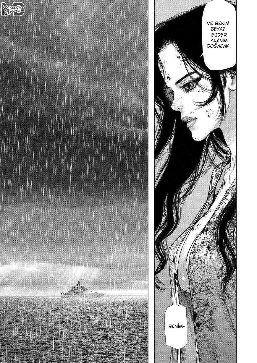 Sun-Ken Rock - Sayfa 24