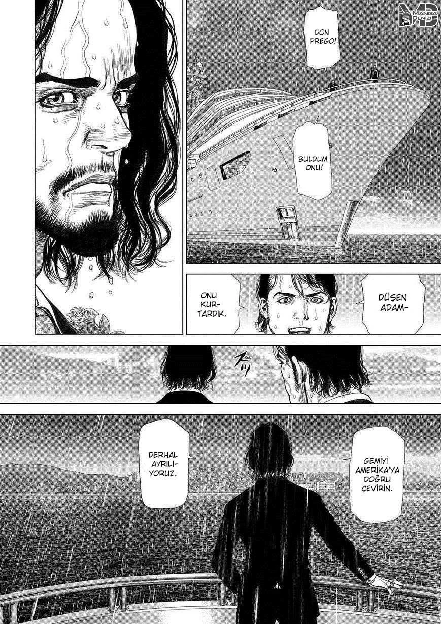 Sun-Ken Rock - Sayfa 26