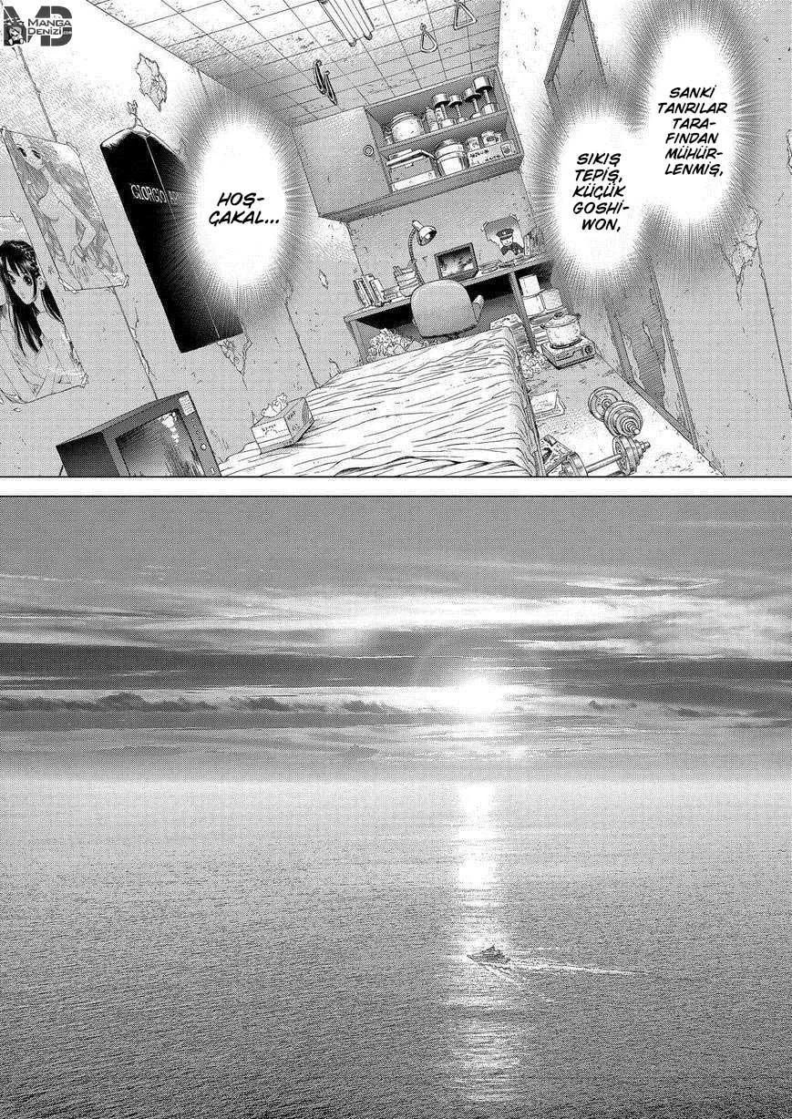 Sun-Ken Rock - Sayfa 6