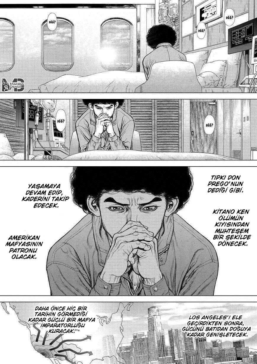 Sun-Ken Rock - Sayfa 7