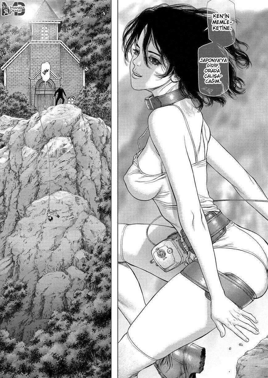 Sun-Ken Rock - Sayfa 10