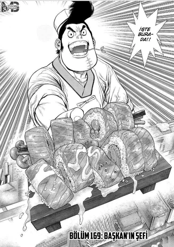 Sun-Ken Rock - Sayfa 3