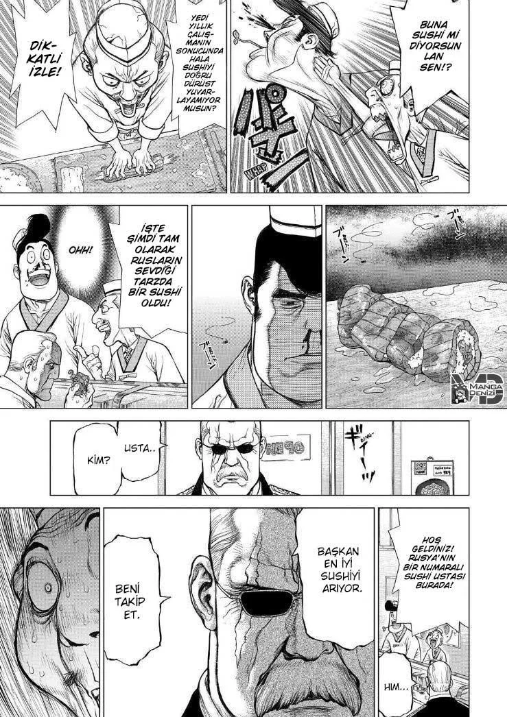 Sun-Ken Rock - Sayfa 4