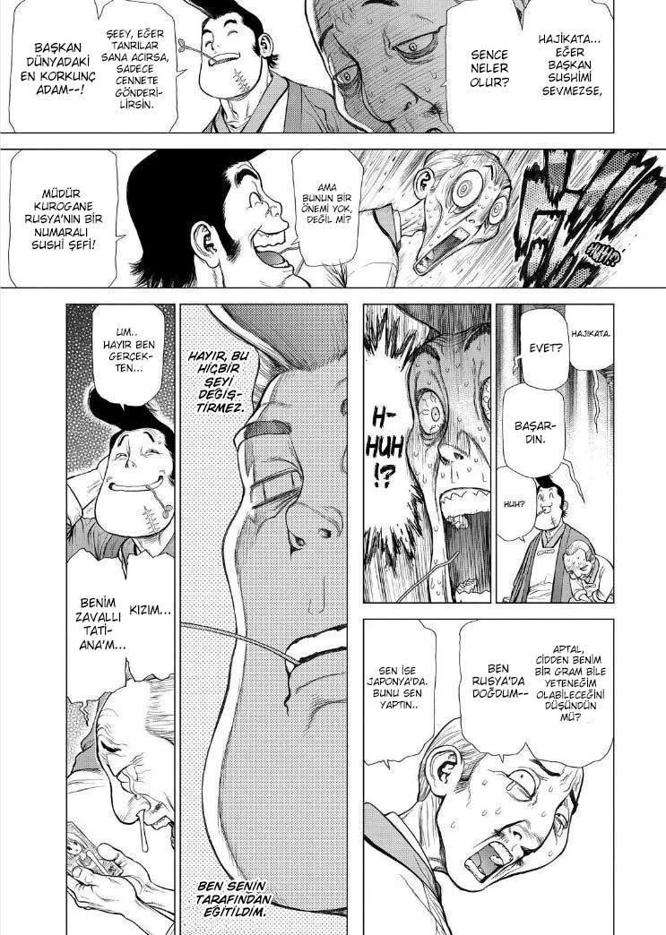 Sun-Ken Rock - Sayfa 6