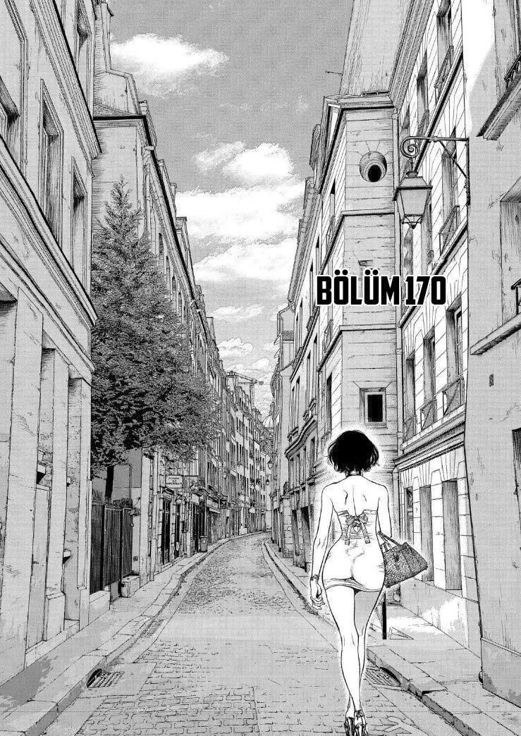 Sun-Ken Rock - Sayfa 3