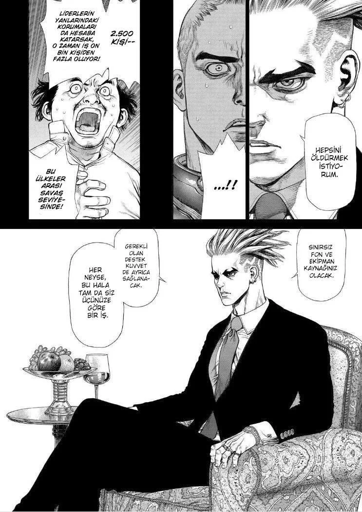 Sun-Ken Rock - Sayfa 5