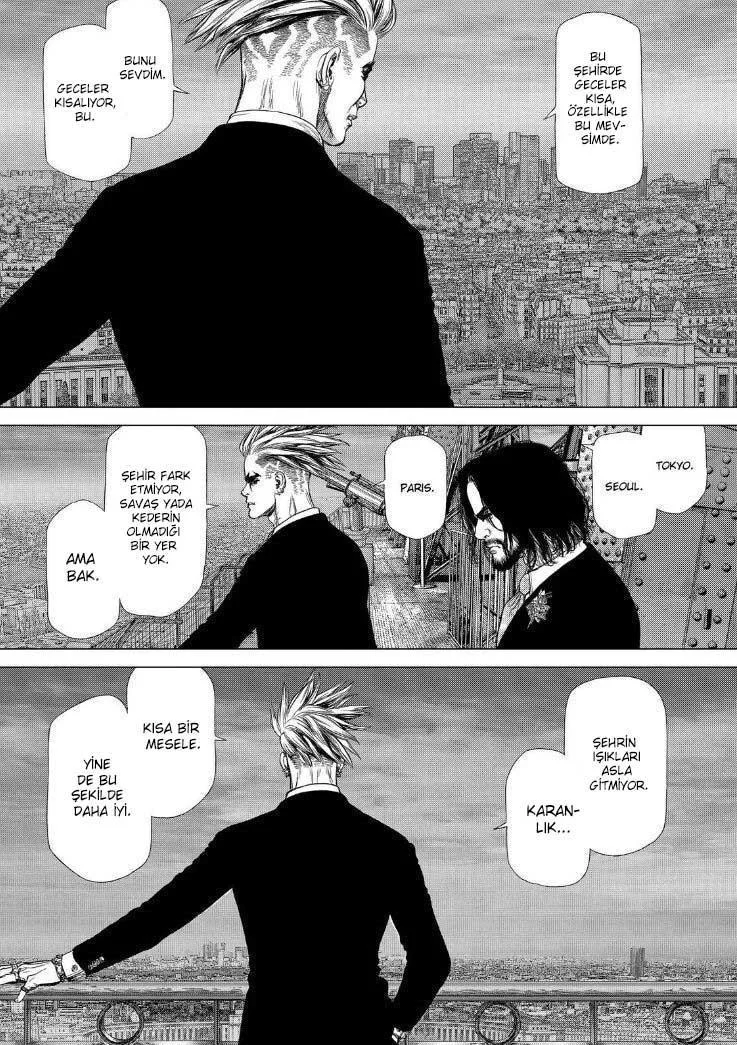 Sun-Ken Rock - Sayfa 15