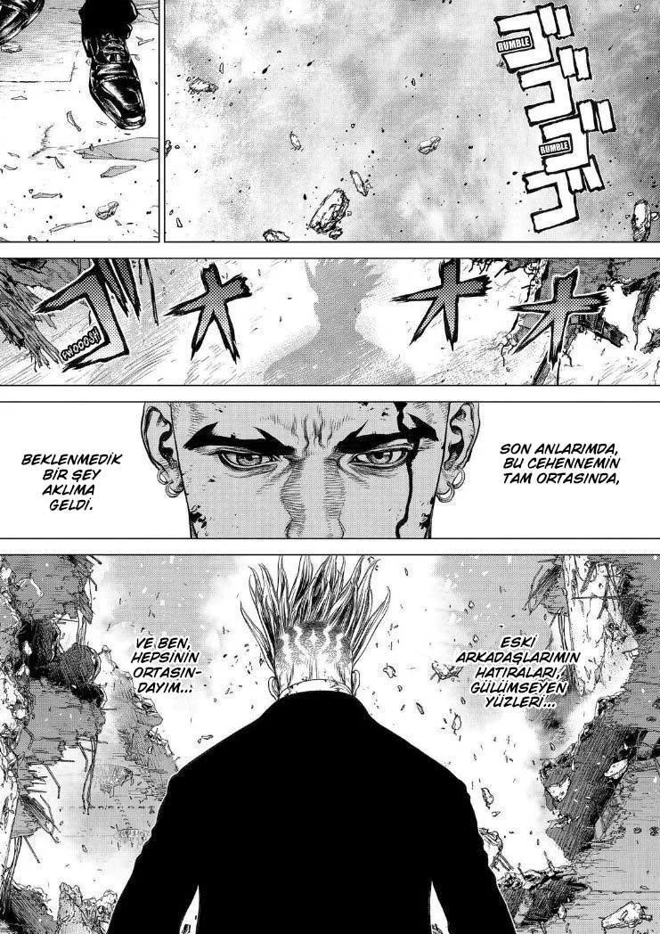 Sun-Ken Rock - Sayfa 25