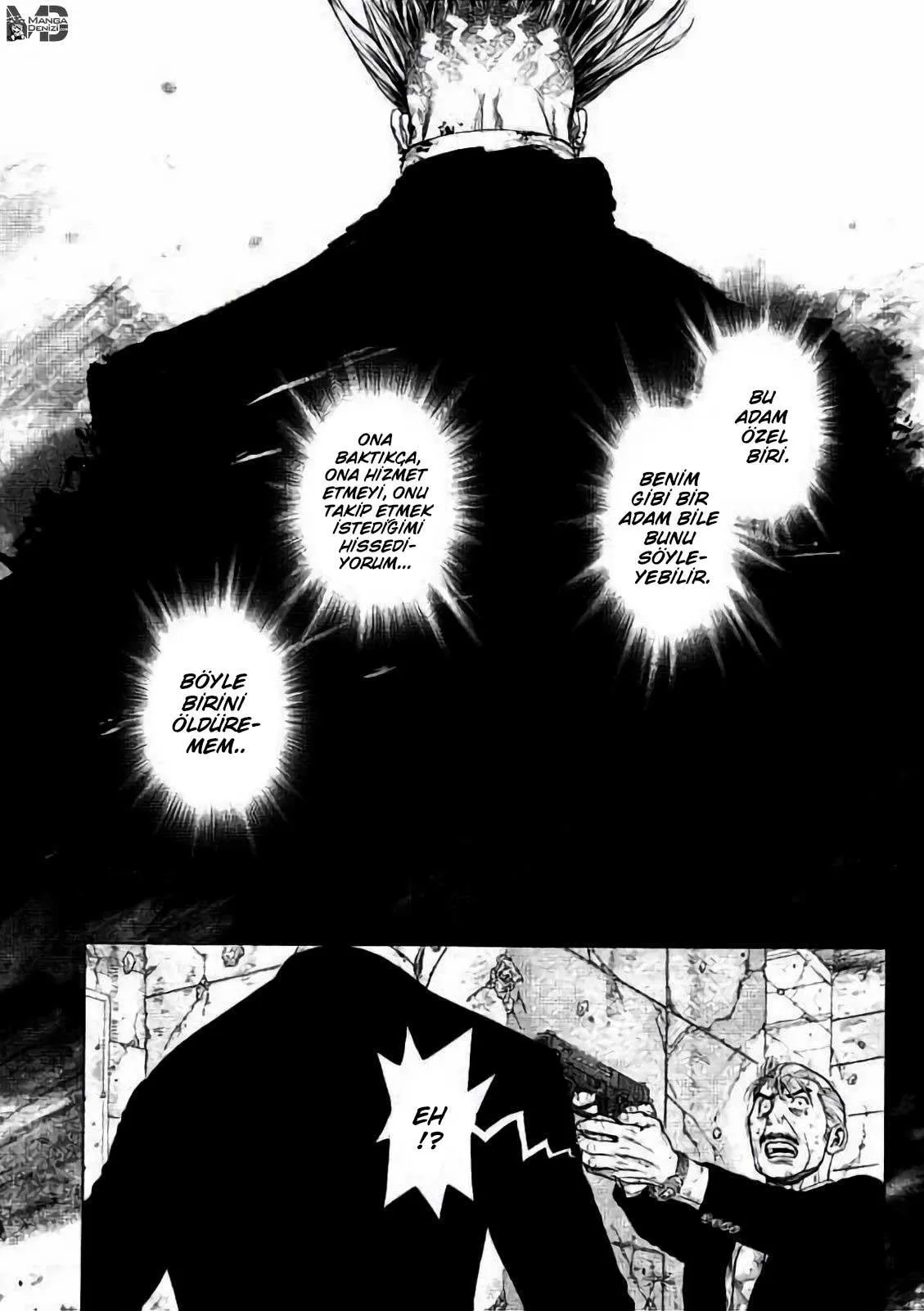 Sun-Ken Rock - Sayfa 8