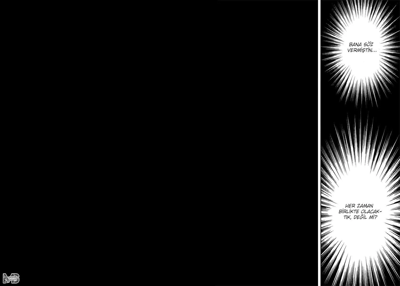 Sword Art Online: Alicization - Sayfa 21