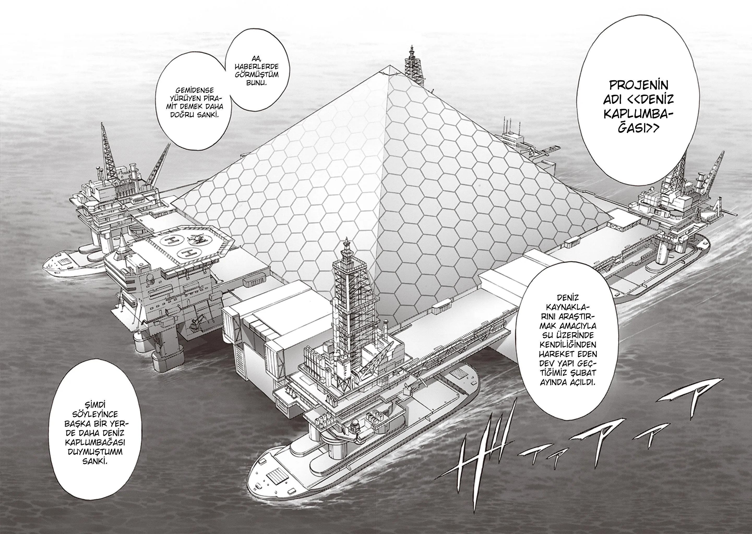 Sword Art Online: Alicization - Sayfa 25