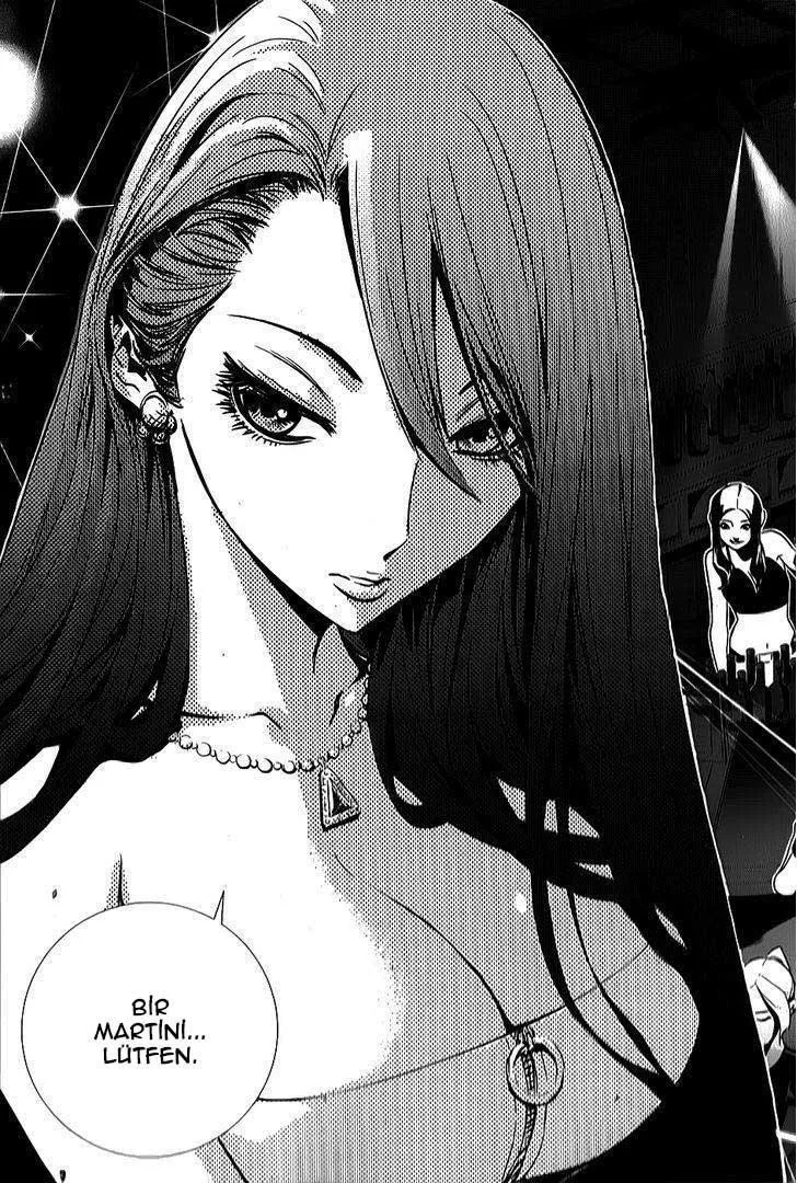 The Breaker: New Waves - Sayfa 4