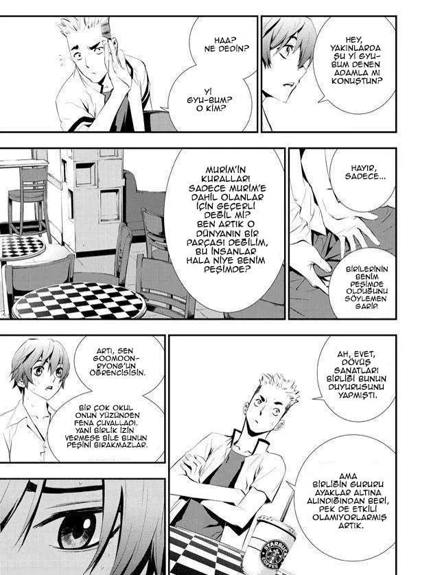 The Breaker: New Waves - Sayfa 10