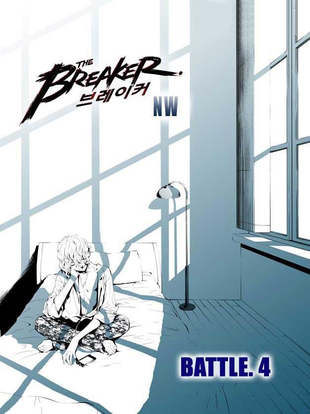 The Breaker: New Waves mangasının 004 bölümünün 2. sayfasını okuyorsunuz.
