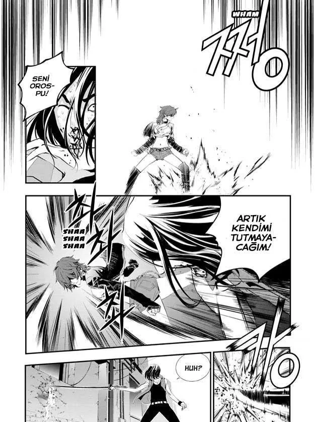 The Breaker: New Waves - Sayfa 4