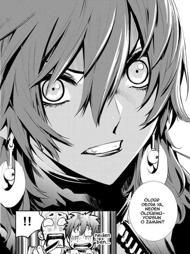 The Breaker: New Waves - Sayfa 10